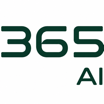 365AI
