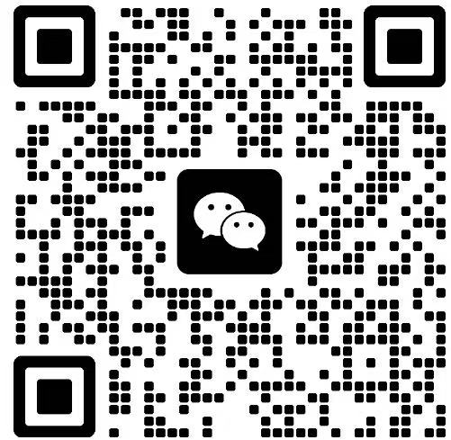 365AI 微信二维码